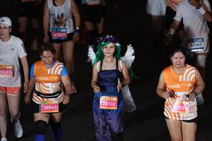BIB: 28597, 67037, 28563, 28132, 29522, 41762
                            <button type="button" onclick="openModal(23090246)" class="btn btn-primary btn-sm float-right btn-popup" data-toggle="modal" data-target=".modal-high-quality">
                        <i class="fas fa-shopping-cart"></i> Add to Cart
                    </button>
                                            <button type="button" onclick="isThisMe(23090246, true)" class="btn btn-success btn-sm float-right btn-popup btn-isme hidden" data-toggle="tooltip" data-placement="bottom" title="นี่คือรูปของคุณใช่ไหม คลิกที่นี่เพื่อเอาเข้าอัลบั้ม">
                        <i class="fas fa-plus"></i> Add to album
                    </button>
                    <button type="button" onclick="isThisMe(23090246, false)" class="btn btn-warning btn-sm float-right btn-popup btn-isnotme hidden">
                        <i class="fas fa-ban"></i> Remove from album
                    </button>